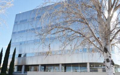 ¿Buscas ubicación para tu negocio?