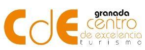 1º TALLER: PLUG INTO INCENTIVES. Crear Valor con Fondos Públicos