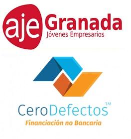 Taller de Estrategias de financiación no bancaria para pymes y emprendedores