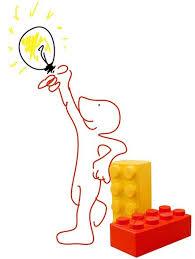 Taller: Metodología LEGO© SERIOUSPLAY©