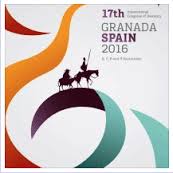 17 Congreso Internacional de Dietistas (IDC)
