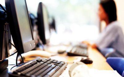 Introducción al Revenue Management