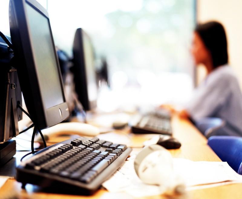 Introducción al Revenue Management