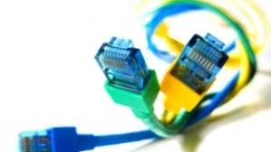 Taller práctico de financiación con técnicos del CDTI