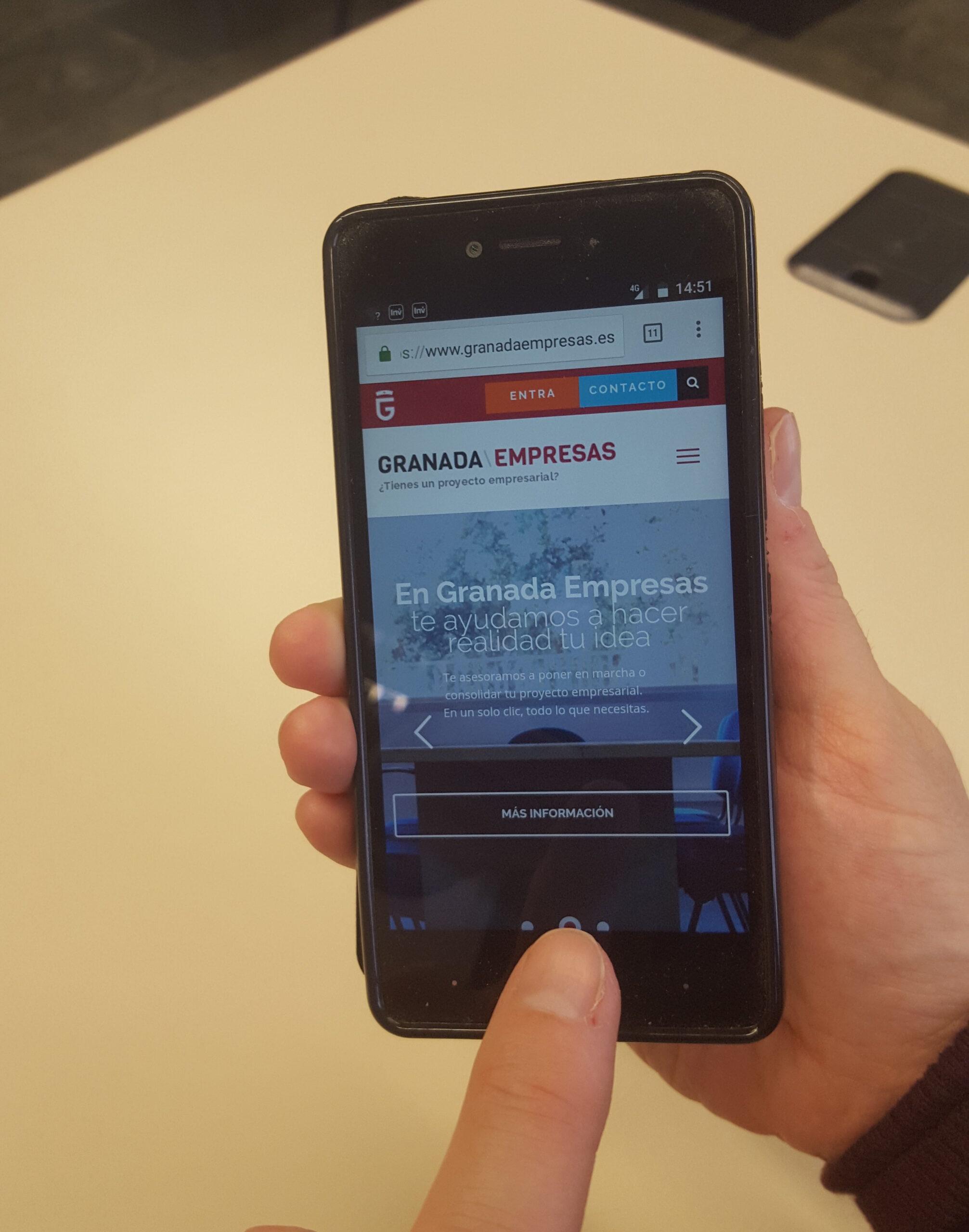 granada-empresas-en-tu-movil