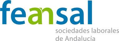 Abierta hasta el 30 de septiembre la duodécima edición de los Premios a las Sociedades Laborales de Andalucía