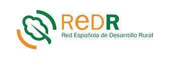 Abierta la convocatoria de proyectos de innovación tecnológica en el medio rural