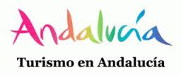 Abierto el plazo para pedir subvenciones en materia de turismo: servicios turísticos y creación de nuevos productos en Andalucía