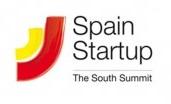 AJE Granada colabora con South Summit en busca de las Startups más prometedoras del sur de Europa