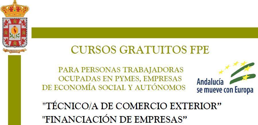ampliado-el-plazo-para-los-cursos-de-tecnicoa-de-comercio-exterior-y-financiacion-de-empresas-0