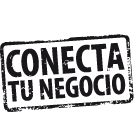 apuntate-gratis-al-seminario-de-conecta-tu-negocio-y-descubre-como-internet-te-puede-ayudar-a-crecer-tu-negocio-no-te-costara-nada-0