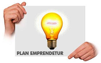 Ayudas para emprendedores en turismo: Emprendetur 2015