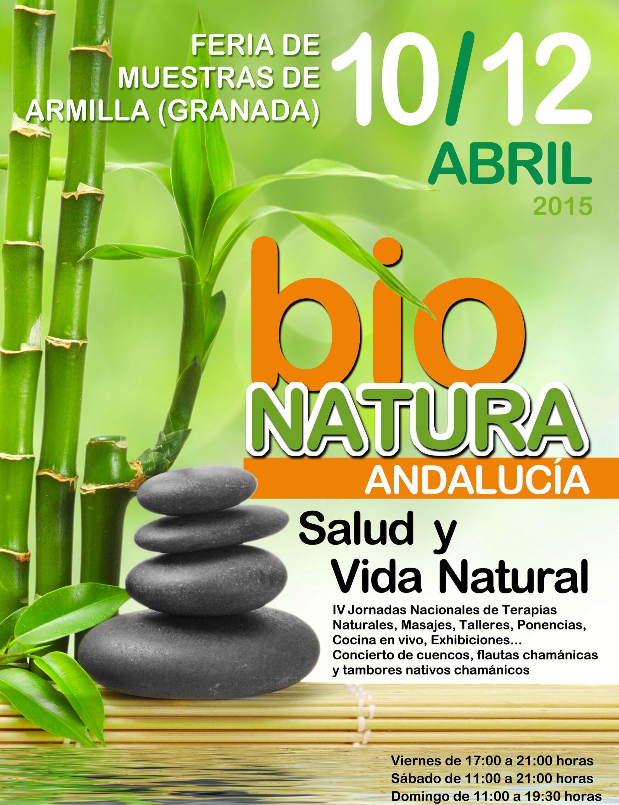 bionatura-2015-0