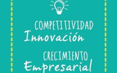 Oportunidades en Europa para las empresas de economía social