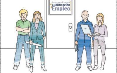 Programa de Incentivos para la Contratación de Jóvenes Cualificados