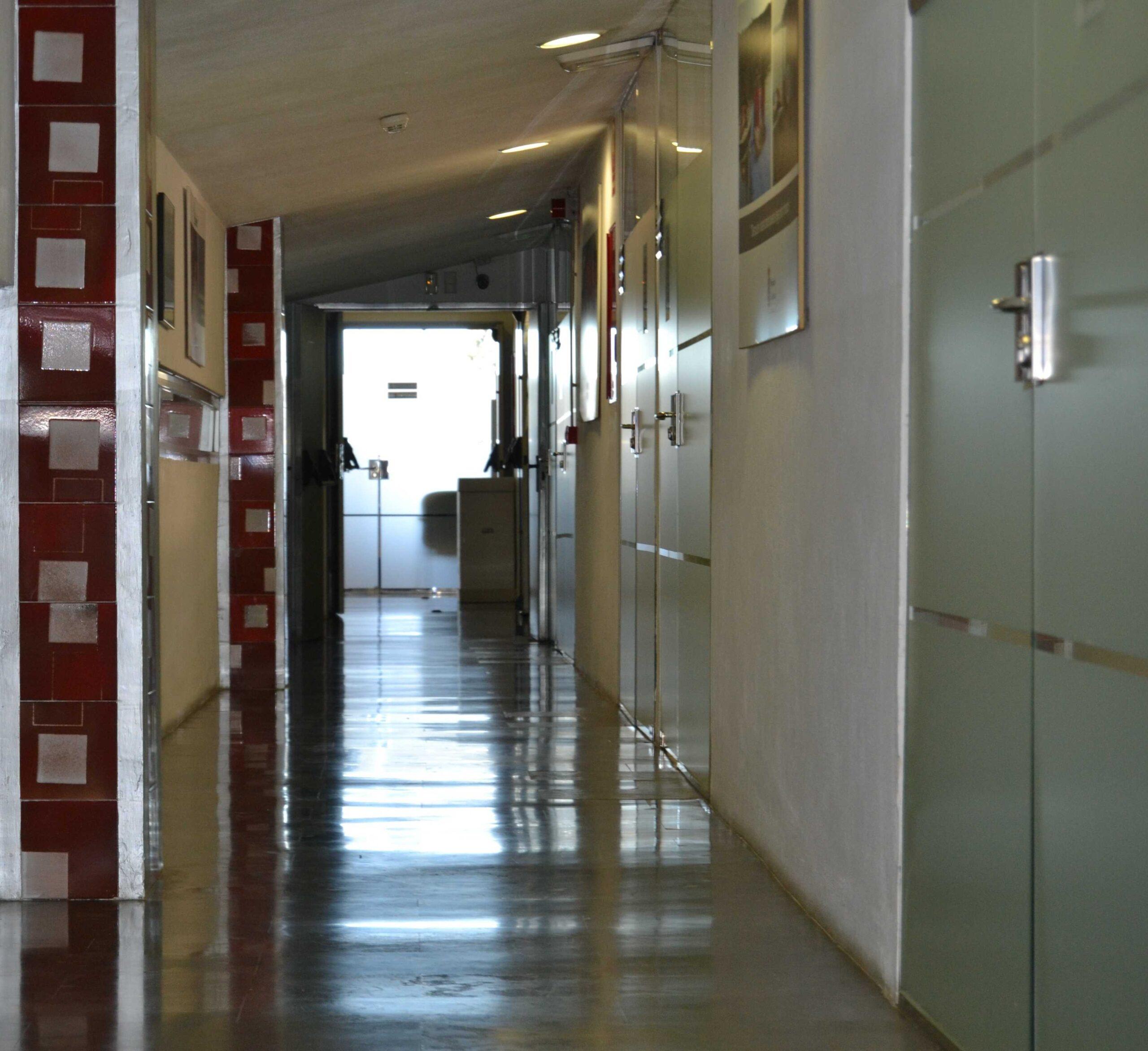 cea12da60b2d7630e7acf4deef65cf1cdf6f6d01