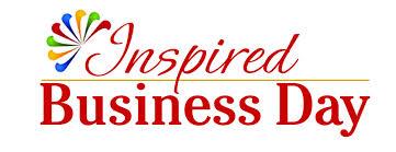 Ciclo de Talleres de Trabajo Business Day