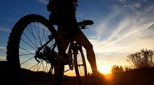 Ciclo Jornadas de Productos turísticos singulares: “Cicloturismo”