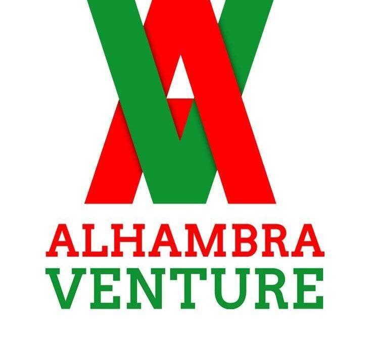 Comienza la fase de selección de proyectos para la II Edición de Alhambra Venture