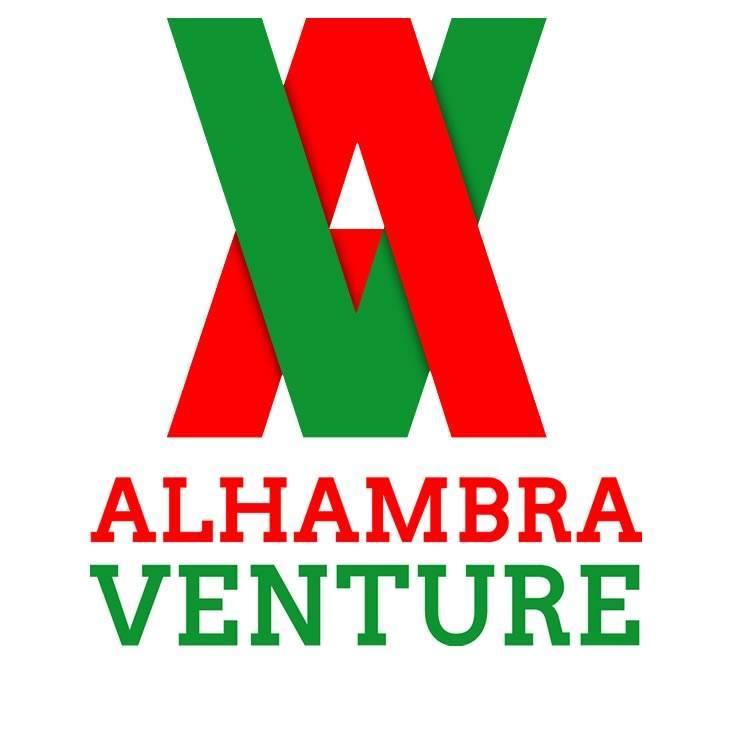 comienza-la-fase-de-seleccion-de-proyectos-para-la-ii-edicion-de-alhambra-venture-0