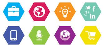 Concurso Idea Innovadora 2013