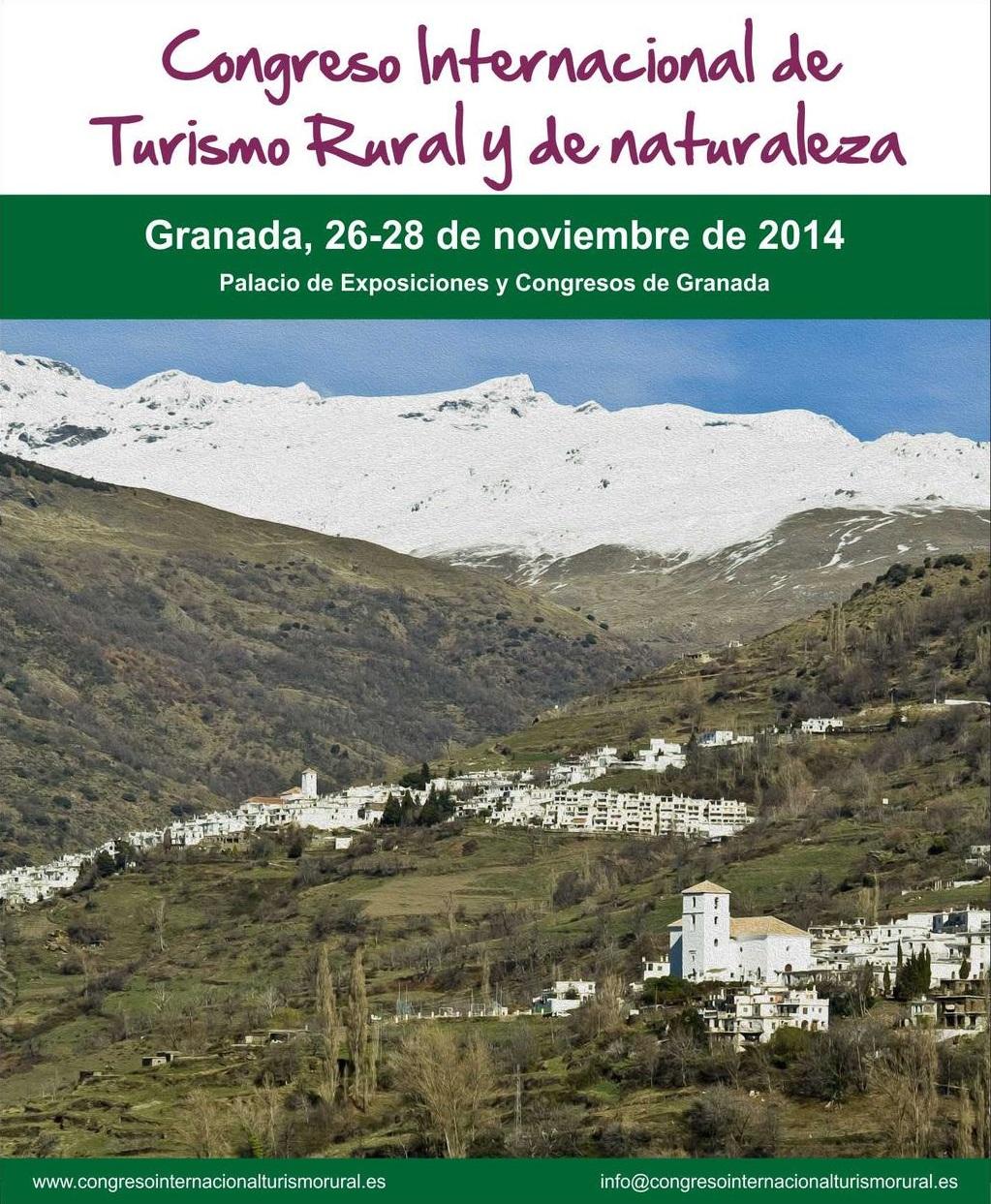 congreso-internacional-de-turismo-rural-y-de-naturaleza-en-granada-0