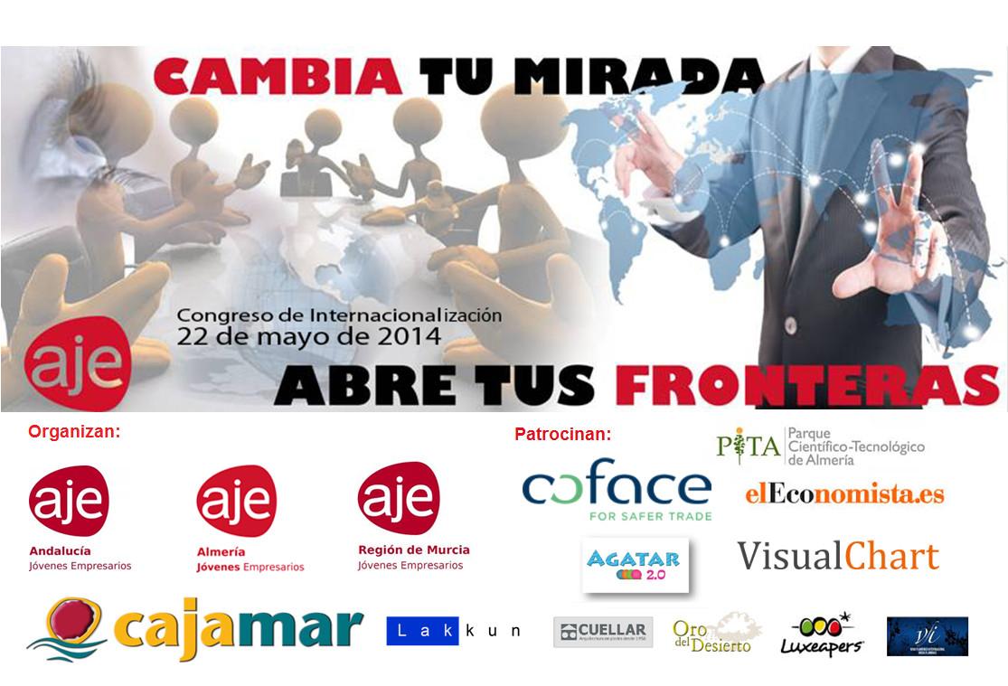 congreso-sobre-internacionalizacion-abre-tus-fronteras-promovido-por-aje-andalucia-0