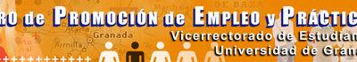 Convocatoria concurso “Emprendedor/a universitario/a 2011”