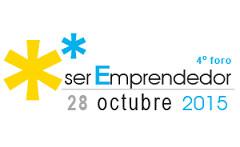 Cuarto Foro Ser Emprendedor