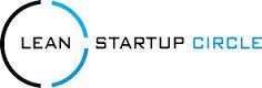 Curso Campus Lean Start-up en Granada