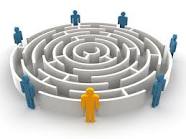 Curso Coaching de Emprendedores