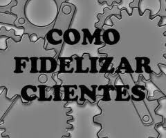 Curso: Cómo atender y fidelizar al cliente