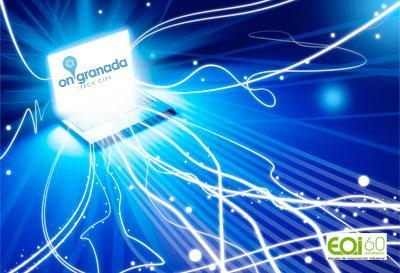 Curso de Creación de Pymes de Base Tecnológica-Innovaempresa en Granada