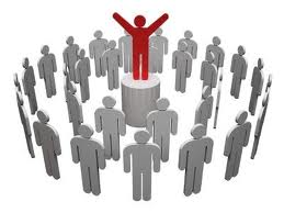 curso-de-desarrollo-de-habilidades-profesionales-y-directivas-0