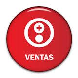 Curso Gratuito de Ventas (Programa Local de Apoyo al Empleo de Granada)