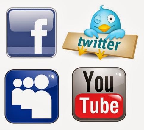 Curso: Redes sociales para la venta