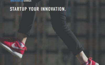 Lanzamiento de Innolab Granada