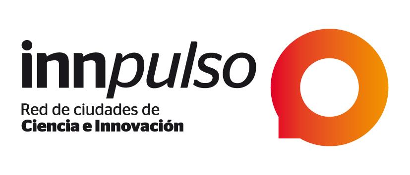 Desarrollo de Proyectos Innovadores en las Ciudades
