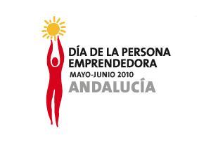 Día de la persona emprendedora – Andalucía