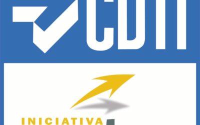 El CDTI abre el plazo de solicitudes de proyectos que requieran actividad investigadora