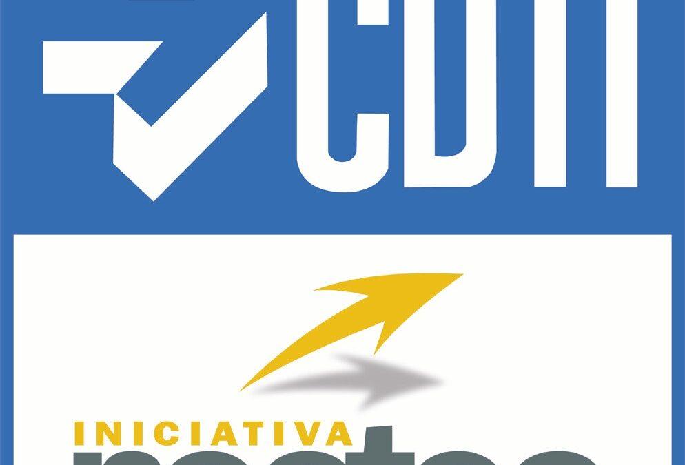 El CDTI abre el plazo de solicitudes de proyectos que requieran actividad investigadora