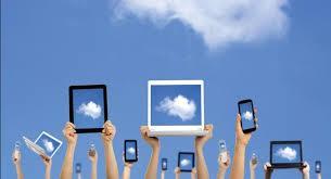 Jornada Técnica Encuentro de Empresas del sector Turístico