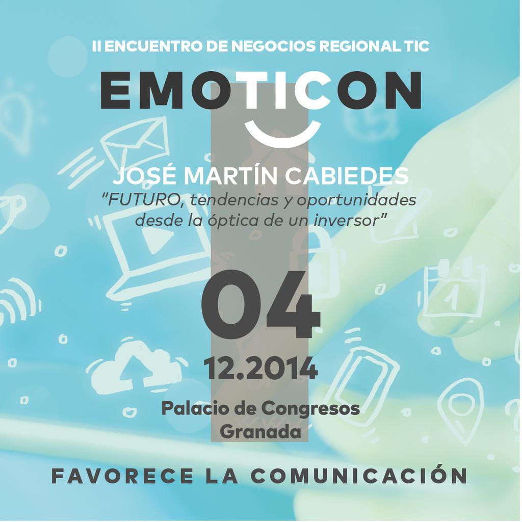 emoticon-ii-encuentro-de-negocios-regional-tic-en-granada-0