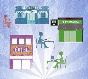 Estamos mejorando www.granadaempresas.es: ¡ayúdanos!