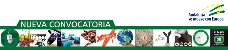 Extenda organiza el encuentro internacional TIC Andalucia-Latinoamerica el 27 de mayo
