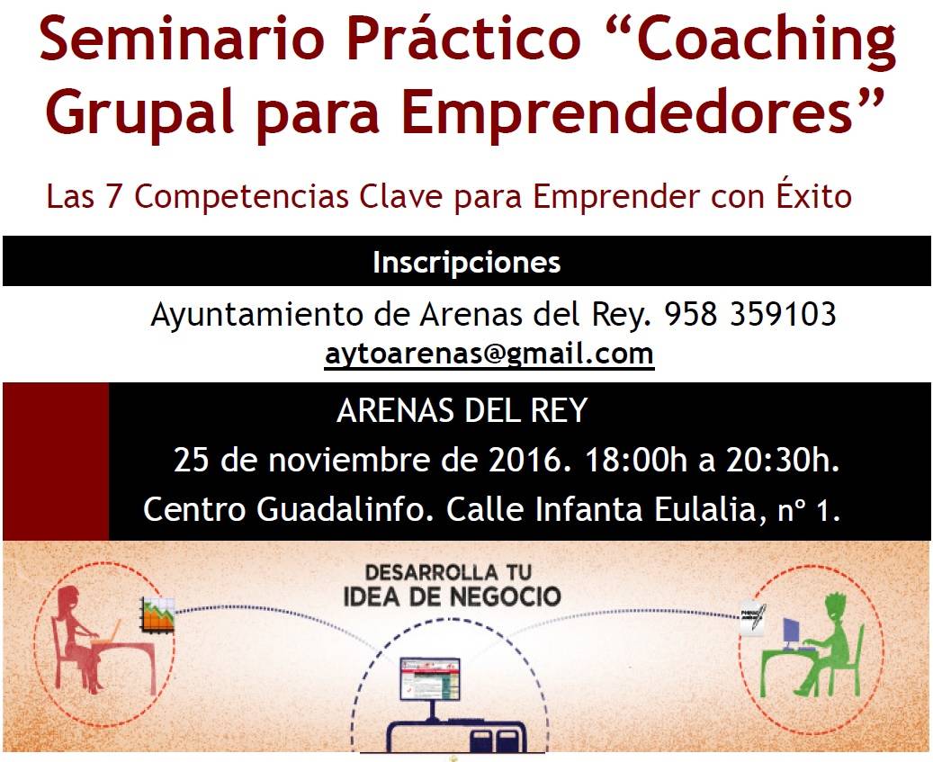 f05e1737396c2090a2bc5af91e17ef0dd8459c10