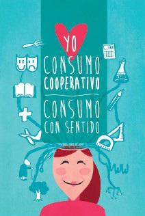 Faecta lanza un proyecto para la recuperación de empresas desde la fórmula cooperativa