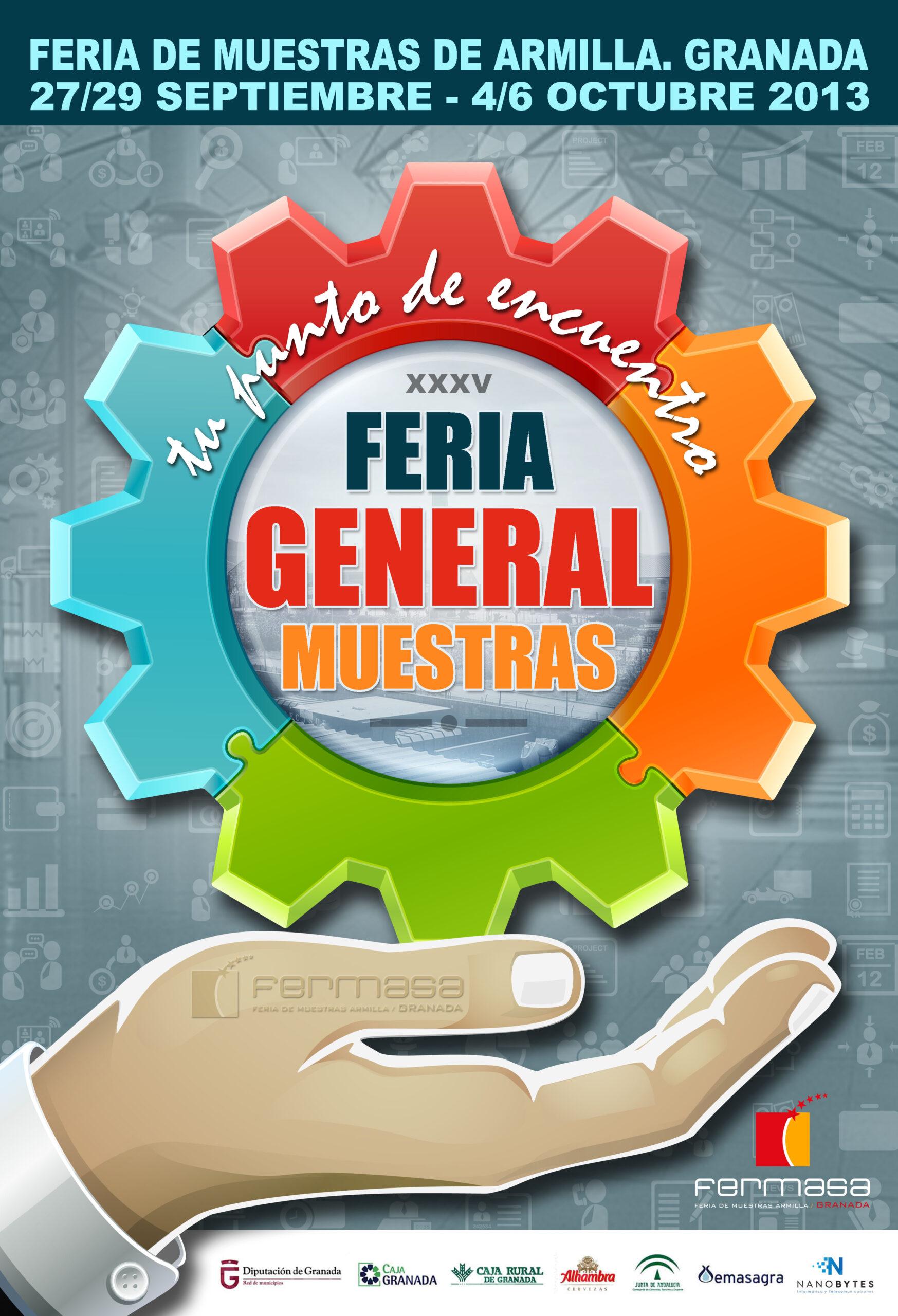 feria-general-de-muestras-de-granada-2013-0