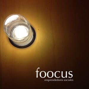 Formación Foocus: Emprender con rumbo social