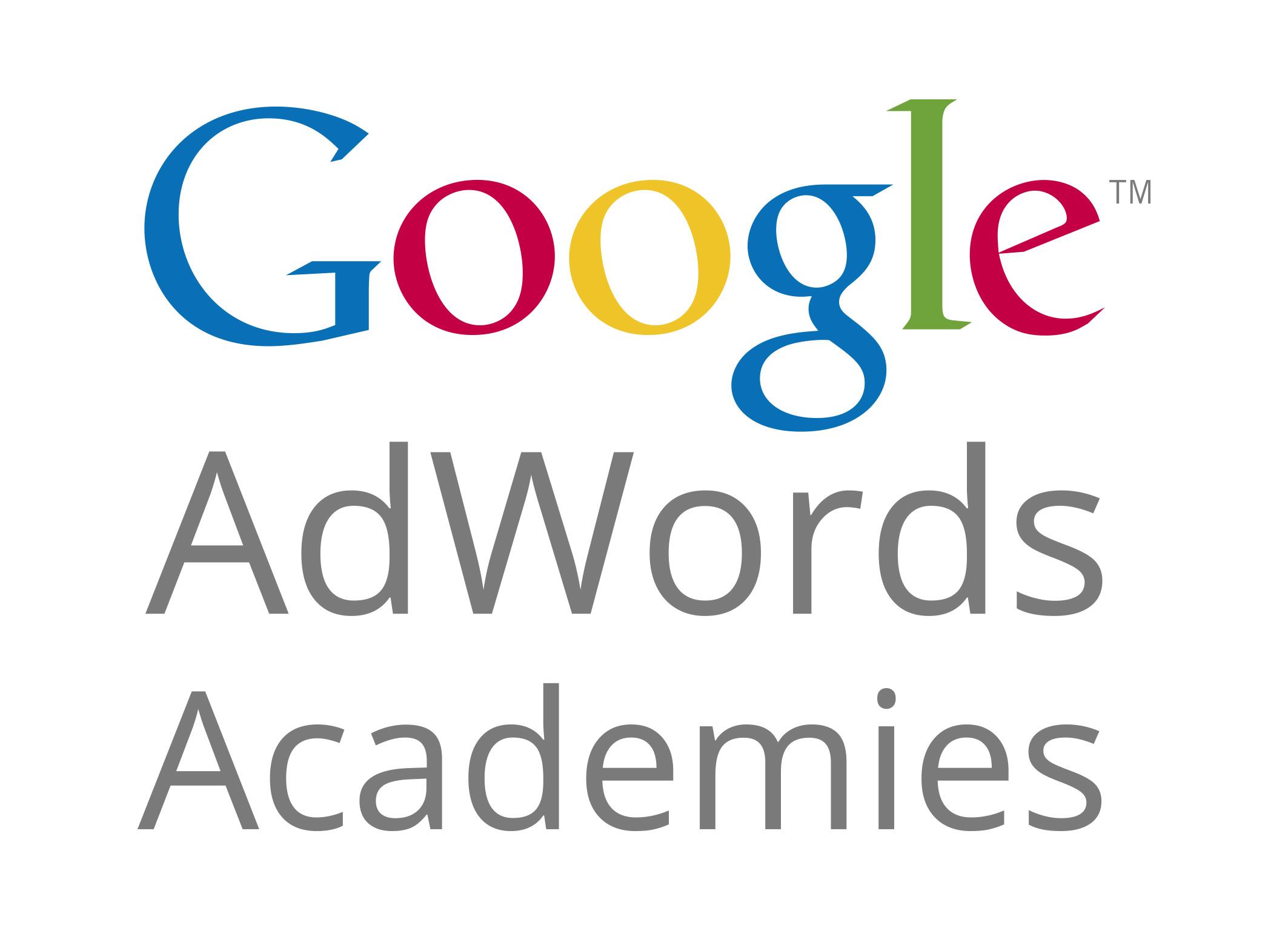 formacion-gratuita-sobre-google-adwords-en-granada-0